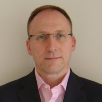 Peter Bull Email & Phone Number