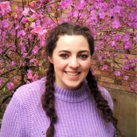 Taylor Wright Email & Phone Number