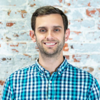 Eric Sauter Email & Phone Number