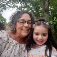 Rhode Island Hospital Employee Kelli Landry's profile photo