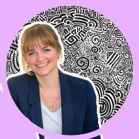 Carolin Könning Email