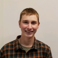 amotus.com Employee Philip Drouin's profile photo