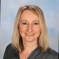 Deborah Wallace Email