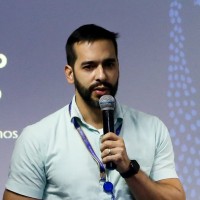 Rômulo Souza Email