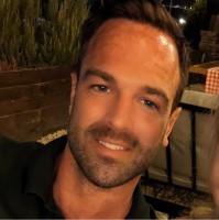 Jack Robinson Email & Phone Number