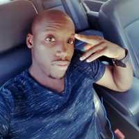 Frederick Samuels Email & Phone Number