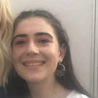Ciera Murphy Email