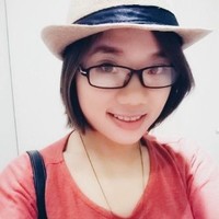 BIM group Employee Thủy Phạm's profile photo