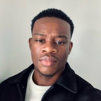 super.work Employee Cameron Pemberton's profile photo