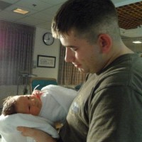 Daniel Acree Email & Phone Number