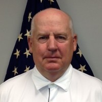 Army Sustainment Comand (ASC) Employee Mark Dille's profile photo