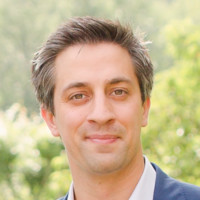 Pedro Lopes Email & Phone Number