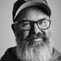 Dan Higham Email & Phone Number