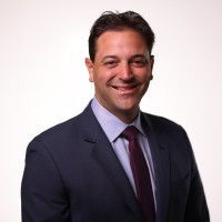 David del Vecchio Email & Phone Number