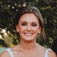 Emily Hope Email & Phone Number
