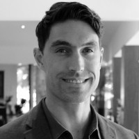 Andrew MacLaggan Email & Phone Number
