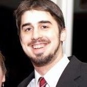 Independent Employee Thomas Baumgardner's profile photo