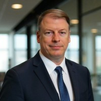 MRB Capital Group Employee Michael Ball's profile photo