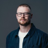 Cody Sumner