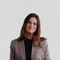 The Square Employee Vera Lisboa's profile photo