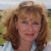University of Dayton Research Institute Employee Karen Braund's profile photo