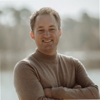 Bart Woesthuis Email