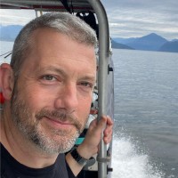 Delta Police Department Employee Dave O.'s profile photo