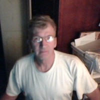 Navigate Power Employee Jim Blyth's profile photo