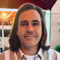Flagstop Car Wash Employee Zac Caulder's profile photo