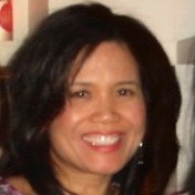 ONE15 Marina Employee Elaine Payne's profile photo