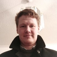 Jonathan Nuttall Email