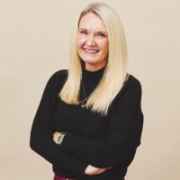 Jenna Stocks Email & Phone Number