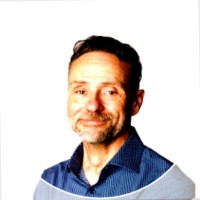 Bricsys® Employee Gary Smith's profile photo
