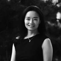 Zenbooks Employee Jessica Wong's profile photo