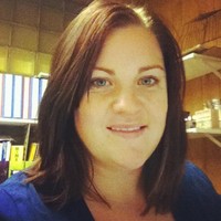 Rachel Greff