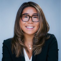 Agnes Tan Email & Phone Number