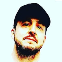 EssayShark.com Employee Thornie Longmuir's profile photo