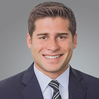 Jack Bernstein Email & Phone Number