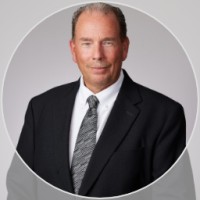 First Student Employee Greg Gallagher's profile photo