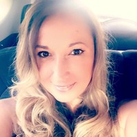DVFlora Employee Norris Lisa's profile photo