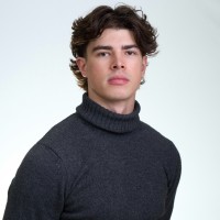 United Western Technologies Employee Jackson Clary's profile photo