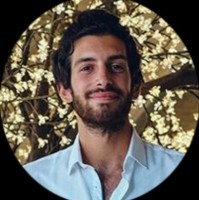 Ugo Malavard Email