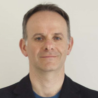 ISOCLEAN S.r.l. Employee Roberto di Pietro's profile photo