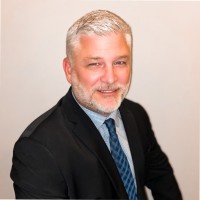 Jason Loftin Email & Phone Number
