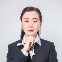 Crystal Lin Email