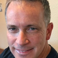 Jonathan Randall Email & Phone Number