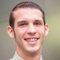 Enagic Employee Cory Singer's profile photo