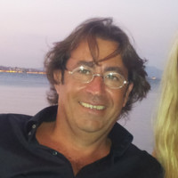 SOFINTHER Employee Jérôme Bourgeon's profile photo