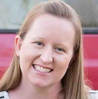 The Yard Employee Marie Pantelic's profile photo