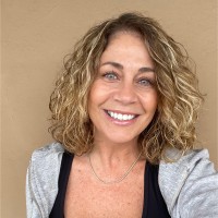 Darcy Alsabti Email & Phone Number